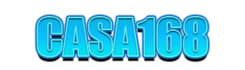 Logo CASA168