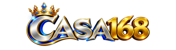 CASA168